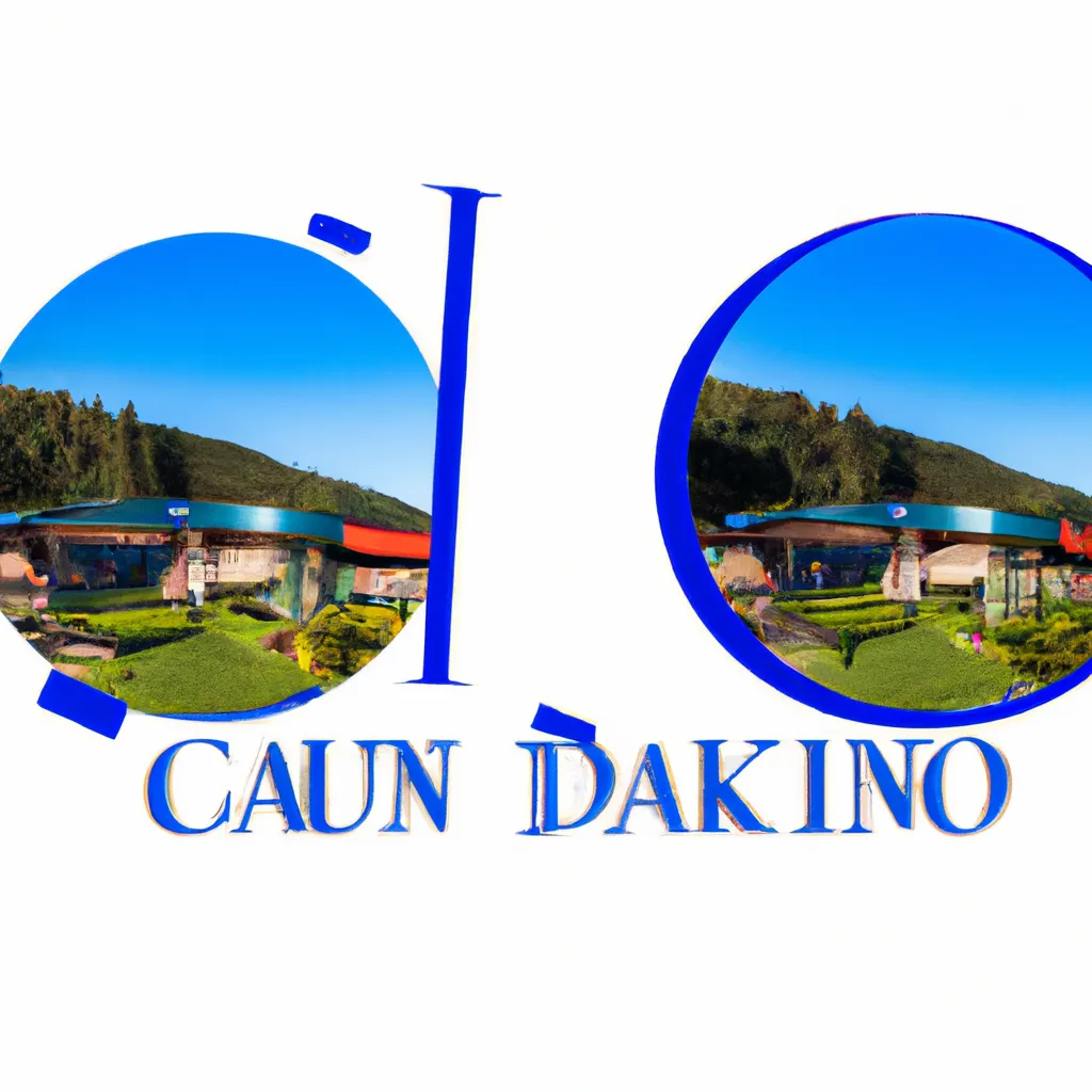 Dunedin Casino